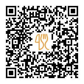 Link z kodem QR do karta Paradise Ośrodek Wczasowy