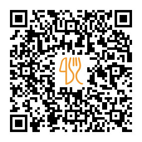 Link z kodem QR do karta Kawiarnia Galeria Rynek