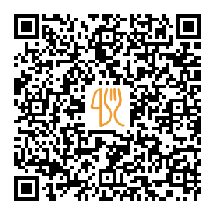 Link z kodem QR do karta Bosko Zamosc Lody Produkcji Wlasnej