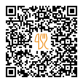Link z kodem QR do karta Karczma Stodoła Obiady Abonametowe