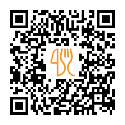 Link z kodem QR do karta Siddaganga Bakery