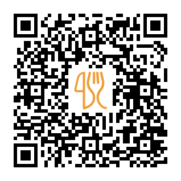 Link z kodem QR do karta Wielorybek