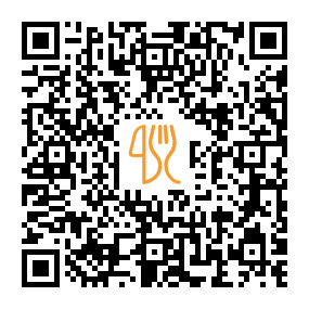 Link z kodem QR do karta Masters Club