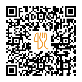 Carte QR de Stop.cafe