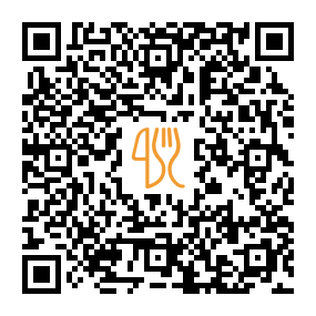 Link z kodem QR do karta Lai Sun Chinese