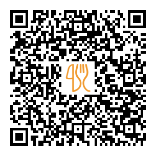 Link z kodem QR do karta Katarzyna Karczma Zenon Lesniewski