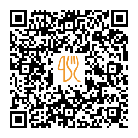 Carte QR de Gastronomix
