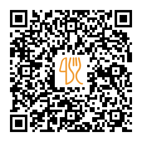 Link z kodem QR do karta Ratuszowa