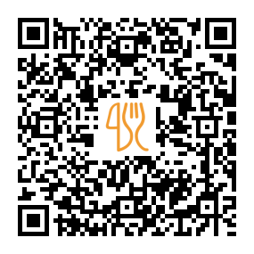 Link z kodem QR do karta Pierogarnia Kresowa