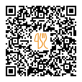 Link z kodem QR do karta Sala Bankietowa Adamowo