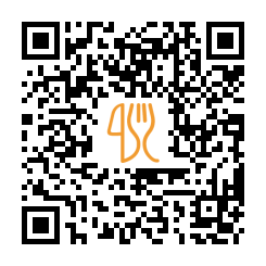Link z kodem QR do karta Gold