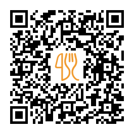 Link z kodem QR do karta Zamkowa