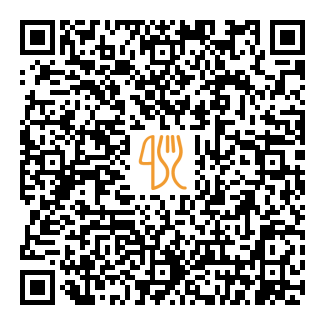 Link z kodem QR do karta Rozdroże Noclegi Pokoje Sala Weselna Imprezy Okolicznościowe Organizacja Konferencji