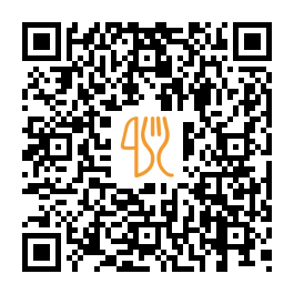 Link z kodem QR do karta Redyk Ski&amp;relax