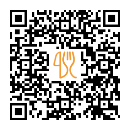 Link z kodem QR do karta Na Zbójeckiej