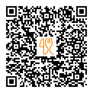 Link z kodem QR do karta Remigiusz Bukowiecki Restauracja Bukowiecki