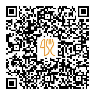 Link z kodem QR do karta Restauracja Amerykańska Grill Bar Burgery, Tortille.