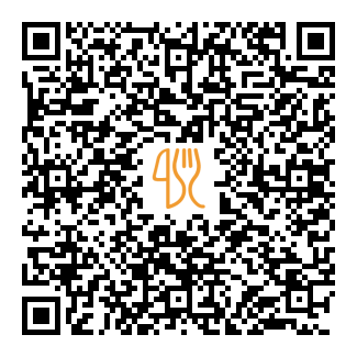 Link z kodem QR do karta Bacowka Klubokawiarnia Wladyslaw Janczara