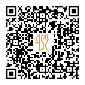 Link z kodem QR do karta Punjabi Rasoi Restaurant