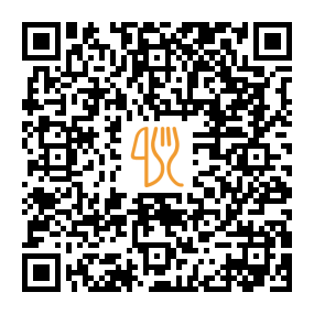 Carte QR de Pizzeria Quattro