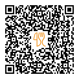 Link z kodem QR do karta Smażalnia Ryb Świeże Pyszne Ryby