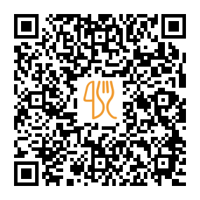 Link z kodem QR do karta Łowisko Trzeboszowice