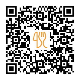 Enlace de código QR al menú de Pizza Zelów