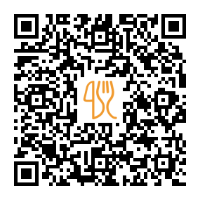 Link z kodem QR do karta Zajazd Pokusa