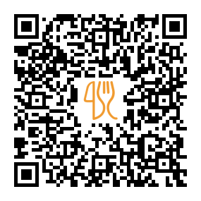 Carte QR de Gospoda U Przyjaciół