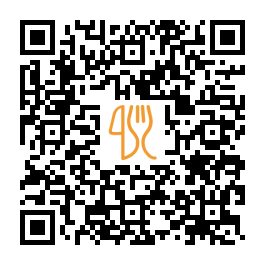 Link z kodem QR do karta Pasha Kebab