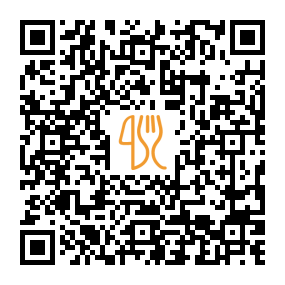 Link z kodem QR do karta Zajazd Łakina