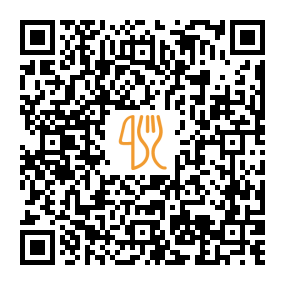 Carte QR de Central Park