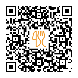 Carte QR de Biesiadowo
