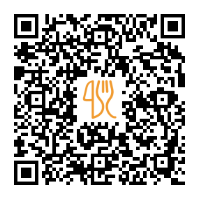 Enlace de código QR al menú de Anna Wojciechowska Caro