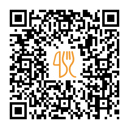 QR-code link para o menu de Bangkok Thai Cuisine