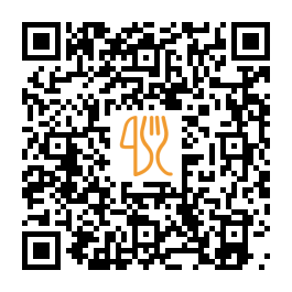 Link z kodem QR do karta Kasper. Koktajlbar