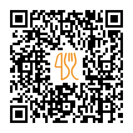 Link z kodem QR do karta Rzemieślnik