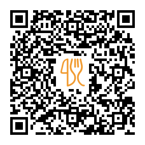 Link z kodem QR do karta Bangkok Bistro