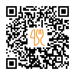 Carte QR de Stop Eat
