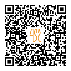 Link z kodem QR do karta Galeria Smaków