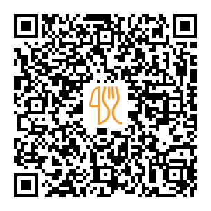 Link z kodem QR do karta U Schabińskiej Karpacka Troja W Skansenie