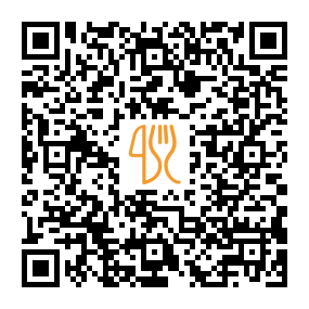 Link z kodem QR do karta Cichy Gaik S.c