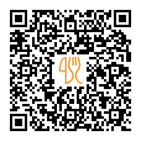 Link z kodem QR do karta Sławomir Siudowski Sztutozzeria