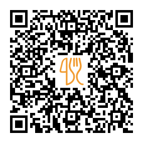 Link z kodem QR do karta Tradycyjna Kuchnia Domowa