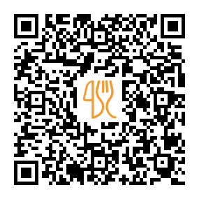 Link z kodem QR do karta Ciekawe Smaki