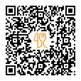 Link z kodem QR do karta Phong Lan Vietnamese