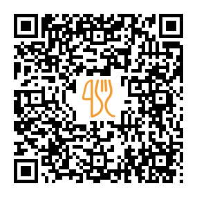 Link z kodem QR do karta Zg H Dziokan Noclegi I