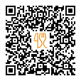 Link z kodem QR do karta Pizzeria Kaprys