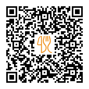 Link z kodem QR do karta Naleśnikarnia Kamienica