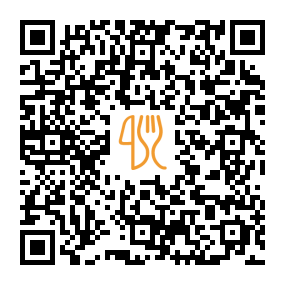 Link z kodem QR do karta China A